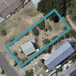 25 Eruini Street, Waikanae Beach, Waikanae