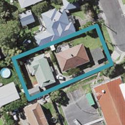 1/10 Harrison Avenue, Belmont, Auckland