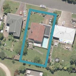 59 Marybank Road, Marybank, Whanganui