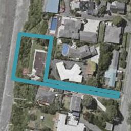 103 Rosetta Road, Raumati South, Paraparaumu