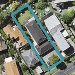 2/20 Hawera Road, Kohimarama, Auckland