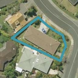 1B Golf View Road, Kerikeri, Kerikeri