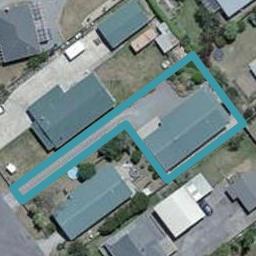 47 Cologne Street, Martinborough