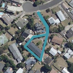 17A Northview Lane, Nawton, Hamilton