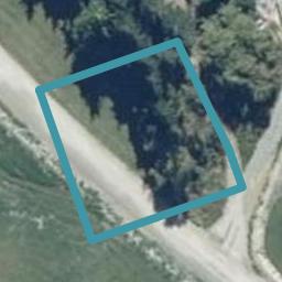 17 Kawarau Heights Boulevard, Lake Hayes, Queenstown