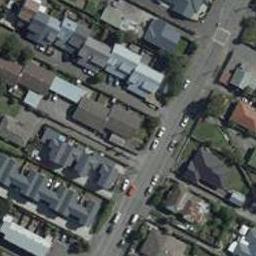 1/89 Bordesley Street, Phillipstown, Christchurch