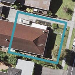 115 Prince Regent Drive, Half Moon Bay, Auckland