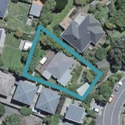 39 Gloucester Street, Wilton, Wellington
