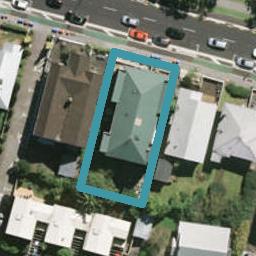 11/73C Carlton Gore Road, Newmarket, Auckland
