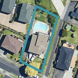 38 Whitaker Street, Otumoetai, Tauranga