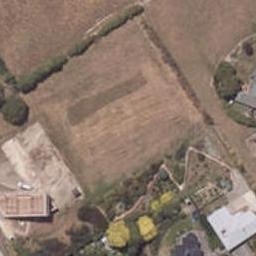 0 Bywell Street, South Hill, Oamaru