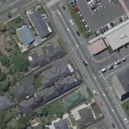 95 Wilsons Road South, Saint Martins, Christchurch