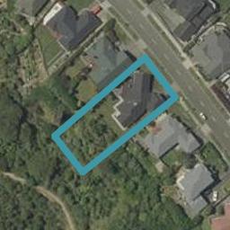 77 Cashmere Drive, Fitzherbert, Palmerston North