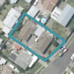 4B MONMOUTH PL, TAMATEA, NAPIER