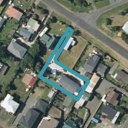 38A Shortt Street, Foxton Beach, Foxton