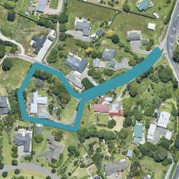 242 Oropi Road, Tauranga