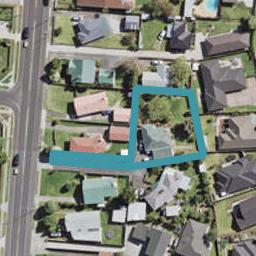 174 Queen Street, Pukekohe, Pukekohe