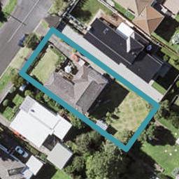 55 Kildare Avenue, Glendowie, Auckland