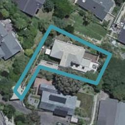 72 Barnard Street, Wadestown, Wellington