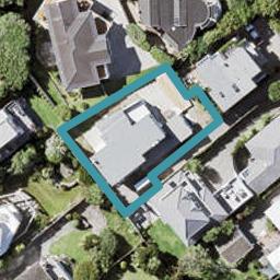 86 Churchill Road, Murrays Bay, Auckland