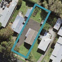 31 Muir Avenue, Mangere Bridge, Auckland
