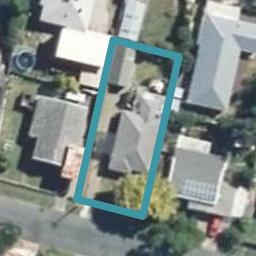 19 Nile Street, Waterloo, Lower Hutt