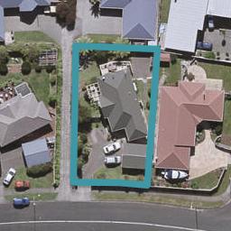 23 Poplar Grove, Whalers Gate, New Plymouth