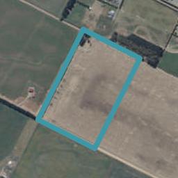 5 Long View Lane, Swannanoa, Rangiora