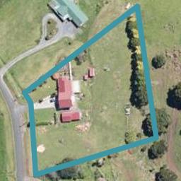 47 Reservoir Road, Kaikohe, Kaikohe