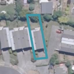 29 The Circle, Nukuhau, Taupo