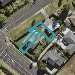 614A Great South Road, Otahuhu, Auckland