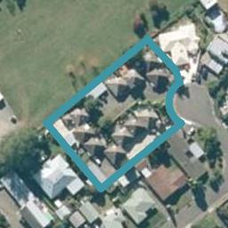 5/720 Ballantyne Street, Frimley, Hastings