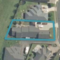 6 Priestley Place, Leamington, Cambridge