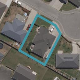 8 Hopgood Place, Cromwell, Cromwell