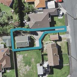3A Ajax Street, Narrow Neck, Auckland
