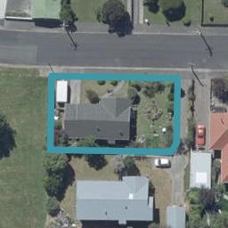 5 Grigor Street, Brockville, Dunedin