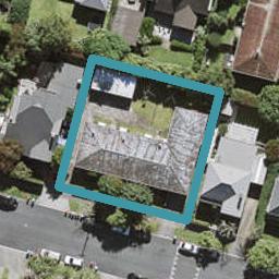 1/14 Milton Road, Mount Eden, Auckland