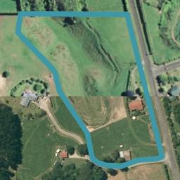 1160 Omanawa Road, Omanawa, Tauranga