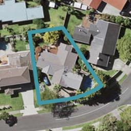 16 Roadley Avenue, Sunnyhills, Auckland