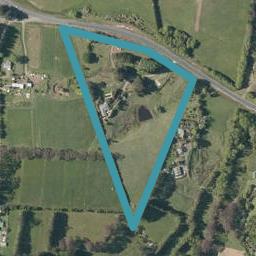 1191 State Highway 16, Waimauku, Waimauku