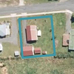 6 Turner Place, WAIMARINO, OWHANGO
