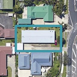 52B Eivers Road, Whakatane, Whakatane