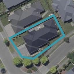 1 Micron Close, Templeton, Christchurch