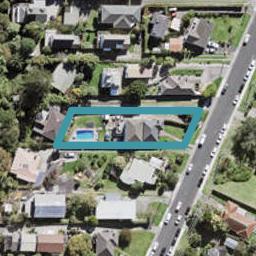 16 Verbena Road, Birkdale, Auckland