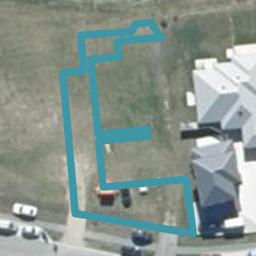 11 Cheltenham Road, Lower Shotover, Queenstown