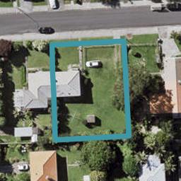 3 Matatua Street, Orakei, Auckland