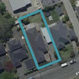 53 Plynlimon Road, Strowan, Christchurch