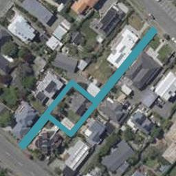 73 Nayland Street, Sumner, Christchurch