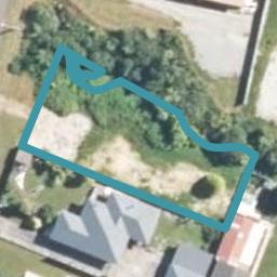 101 Main South Road, Karoro, Greymouth