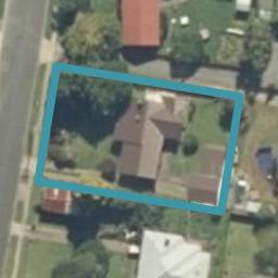 23 Whitaker Street, Kihikihi, Te Awamutu